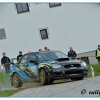 DSC_6847 Kopie